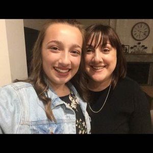 Meet your Posher, Tania